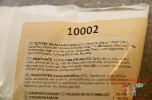 Neues glutenfreies Angebot von bofrost*free – vom Brot über Fisch bis hin zum Sandwicheis – Gewinnspiel Neues glutenfreies Angebot von bofrost*free – vom Brot über Fisch bis hin zum Sandwicheis – Gewinnspiel