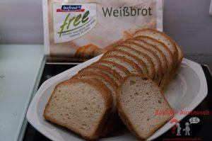 Neues glutenfreies Angebot von bofrost*free – vom Brot über Fisch bis hin zum Sandwicheis – Gewinnspiel Neues glutenfreies Angebot von bofrost*free – vom Brot über Fisch bis hin zum Sandwicheis – Gewinnspiel