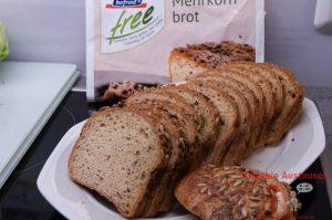 Neues glutenfreies Angebot von bofrost*free – vom Brot über Fisch bis hin zum Sandwicheis – Gewinnspiel Neues glutenfreies Angebot von bofrost*free – vom Brot über Fisch bis hin zum Sandwicheis – Gewinnspiel
