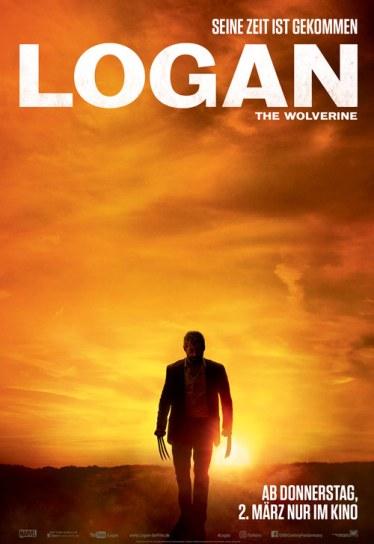 Logan-The-Wolverine-(c)-2017-20th-Century-Fox(1)