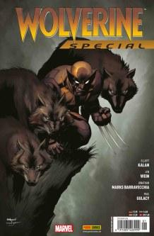 Wolverine-Special-Comic-(c)-2017-Panini,-Marvel-Comics