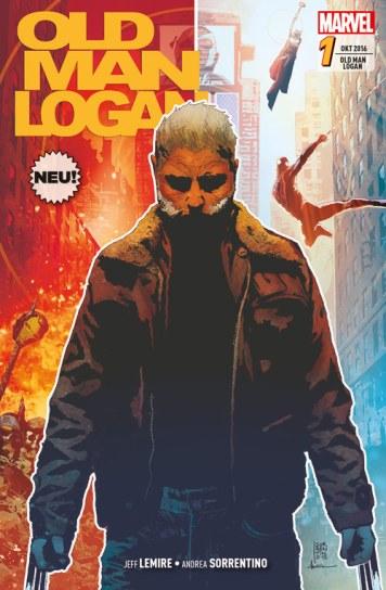 Old-Man-Logan-(c)-2017-Panini,-Marvel-Comics