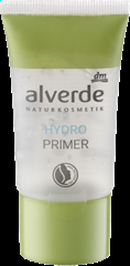 4010355263070_alverde_Hydro_Primer