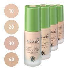 Perfect_Cover_Foundation_Concealer