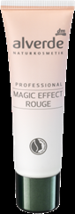 4010355262424_alverde_Magic_Effect_Rouge