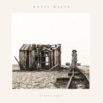 CD-REVIEW: Holly Macve – Golden Eagle