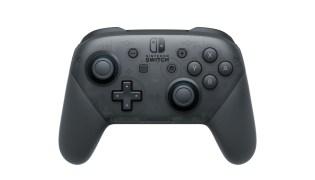 Switch-Pro-Controller-(c)-2017-Nintendo