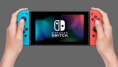 Switch-Hardware-(c)-2017-Nintendo-(2)