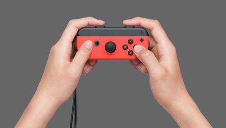 Switch-Joycon-(c)-2017-Nintendo-(3)