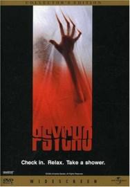Psycho-(c)-1960,-2009-Universal-Studios-Home-Entertainment
