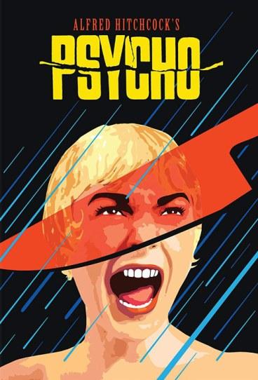 Psycho-(c)-1960,-2016-Universal-Studios-Home-Entertainment