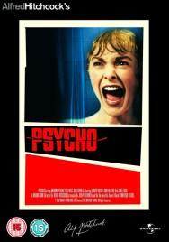 Psycho-(c)-1960,-2006-Universal-Pictures-UK