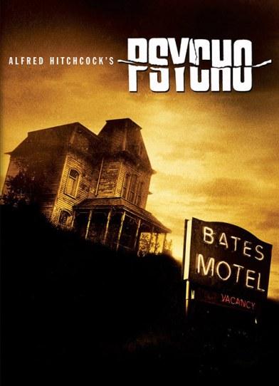 Psycho-(c)-1960,-2012-Universal-Studios-Home-Entertainment