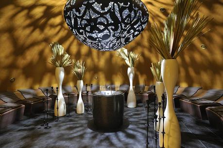 Slowenien: Großartige Wellnesshotels & Spas, die man besucht haben sollte! Slowenien: Großartige Wellnesshotels & Spas, die man besucht haben sollte!