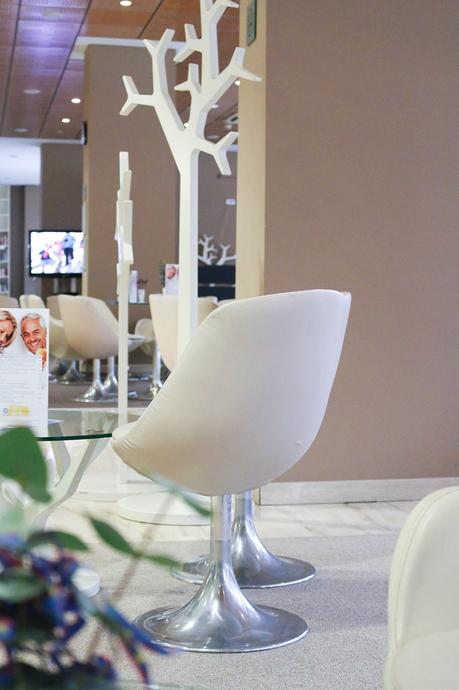 Slowenien: Großartige Wellnesshotels & Spas, die man besucht haben sollte! Slowenien: Großartige Wellnesshotels & Spas, die man besucht haben sollte!