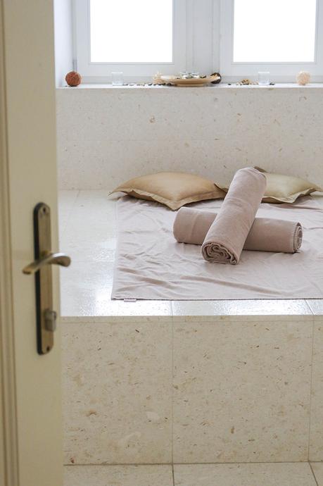 Slowenien: Großartige Wellnesshotels & Spas, die man besucht haben sollte! Slowenien: Großartige Wellnesshotels & Spas, die man besucht haben sollte!