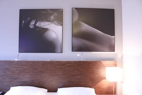 Slowenien: Großartige Wellnesshotels & Spas, die man besucht haben sollte! Slowenien: Großartige Wellnesshotels & Spas, die man besucht haben sollte!