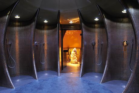 Slowenien: Großartige Wellnesshotels & Spas, die man besucht haben sollte! Slowenien: Großartige Wellnesshotels & Spas, die man besucht haben sollte!