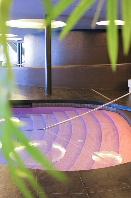 Slowenien: Großartige Wellnesshotels & Spas, die man besucht haben sollte! Slowenien: Großartige Wellnesshotels & Spas, die man besucht haben sollte!