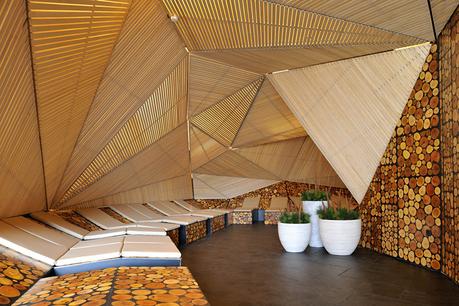 Slowenien: Großartige Wellnesshotels & Spas, die man besucht haben sollte! Slowenien: Großartige Wellnesshotels & Spas, die man besucht haben sollte!