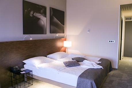 Slowenien: Großartige Wellnesshotels & Spas, die man besucht haben sollte! Slowenien: Großartige Wellnesshotels & Spas, die man besucht haben sollte!