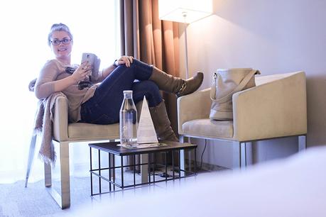 Slowenien: Großartige Wellnesshotels & Spas, die man besucht haben sollte! Slowenien: Großartige Wellnesshotels & Spas, die man besucht haben sollte!