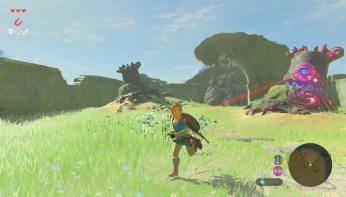 The-Legend-of-Zelda-Breath-of-the-Wild-(c)-2017-Nintendo-(21)