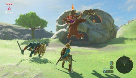 The-Legend-of-Zelda-Breath-of-the-Wild-(c)-2017-Nintendo-(5)