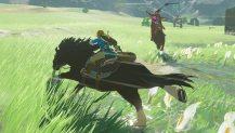 The-Legend-of-Zelda-Breath-of-the-Wild-(c)-2017-Nintendo-(0)