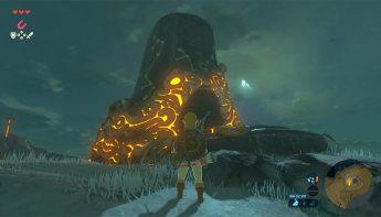 The-Legend-of-Zelda-Breath-of-the-Wild-(c)-2017-Nintendo-(11)