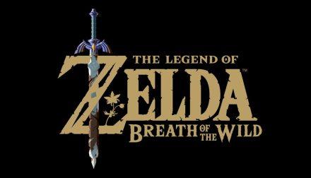 Legend-of-Zelda-Breath-of-the-Wild-Artwork-(c)-2017-Nintendo-(01)