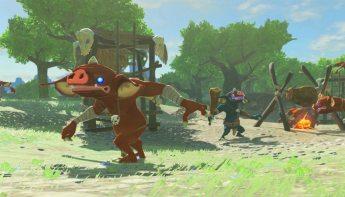 The-Legend-of-Zelda-Breath-of-the-Wild-(c)-2017-Nintendo-(22)