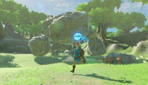 The-Legend-of-Zelda-Breath-of-the-Wild-(c)-2017-Nintendo-(8)