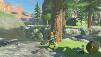 The-Legend-of-Zelda-Breath-of-the-Wild-(c)-2017-Nintendo-(19)