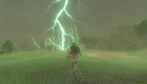 The-Legend-of-Zelda-Breath-of-the-Wild-(c)-2017-Nintendo-(20)