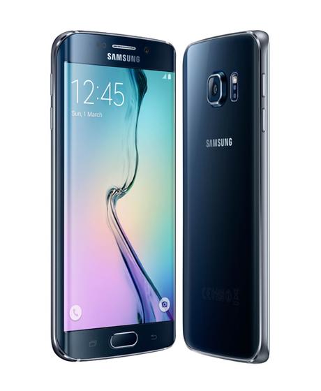 Samsung Galaxy S6 (Edge) – Nougat Update verzögert sich