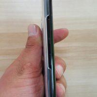 Samsung Galaxy S8: Hochauflösende Bilder veröffentlicht, Partner sind begeistert Samsung Galaxy S8: Hochauflösende Bilder veröffentlicht, Partner sind begeistert