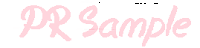 DM trendITUP Injeanious LE DM trendITUP Injeanious LE