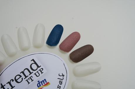 DM trendITUP Injeanious LE DM trendITUP Injeanious LE