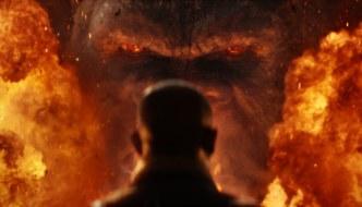 Kong-Skull-Island-(c)-2017-Warner-Bros.(18)