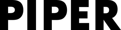 Bildergebnis für piper logo verlag