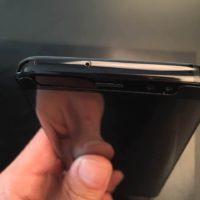 Samsung Galaxy S8 vs. Samsung Galaxy S8+ im Grössenvergleich Samsung Galaxy S8 vs. Samsung Galaxy S8+ im Grössenvergleich
