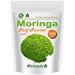 Moringa Oleifera – nicht nur ein Wunderbaum