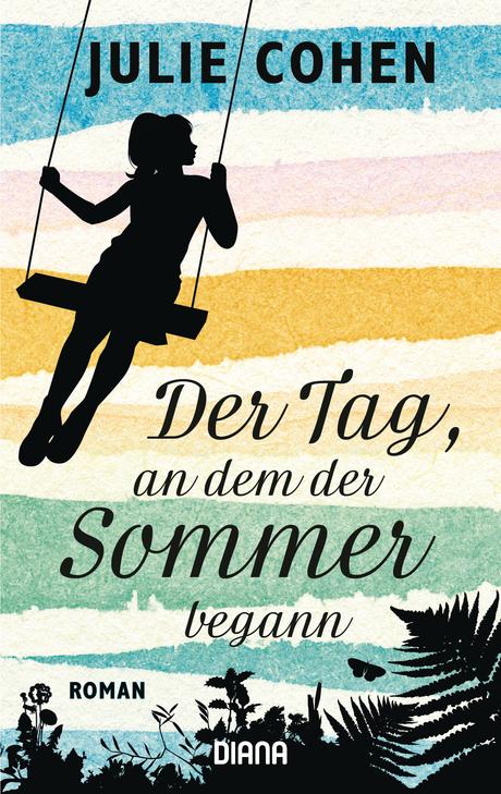 https://www.randomhouse.de/Taschenbuch/Der-Tag,-an-dem-der-Sommer-begann/Julie-Cohen/Diana/e506723.rhd