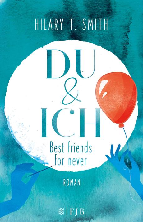 http://www.fischerverlage.de/buch/du_ich_best_friends_for_never/9783841440044