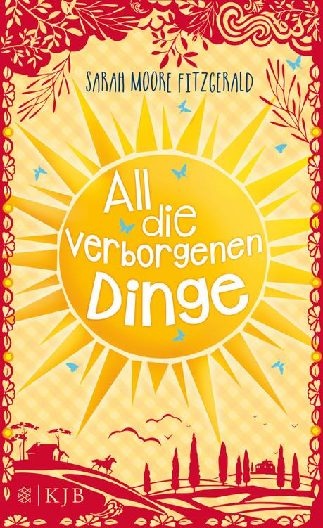 http://www.fischerverlage.de/buch/all_die_verborgenen_dinge/9783737351973