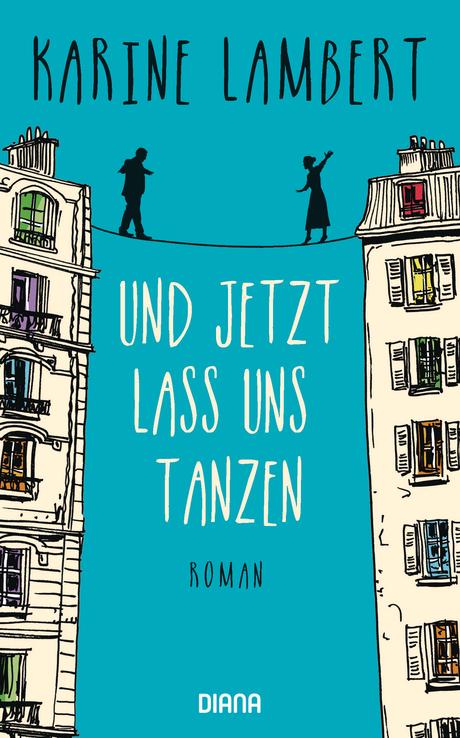 https://www.randomhouse.de/Buch/Und-jetzt-lass-uns-tanzen/Karine-Lambert/Diana/e513970.rhd