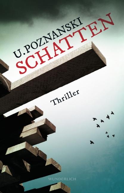 https://www.rowohlt.de/hardcover/ursula-poznanski-schatten.html