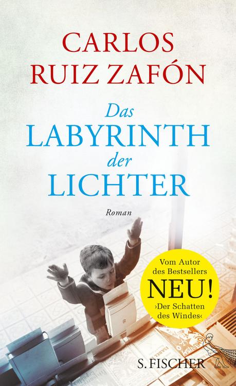 http://www.fischerverlage.de/buch/das_labyrinth_der_lichter/9783100022837