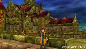 Dragon-Quest-VIII-(c)-2017-Square-Enix,-Nintendo-(8)